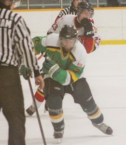 10754957_461881003960089_2090280813_n