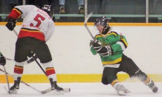 10755057_461881017293421_387112234_n