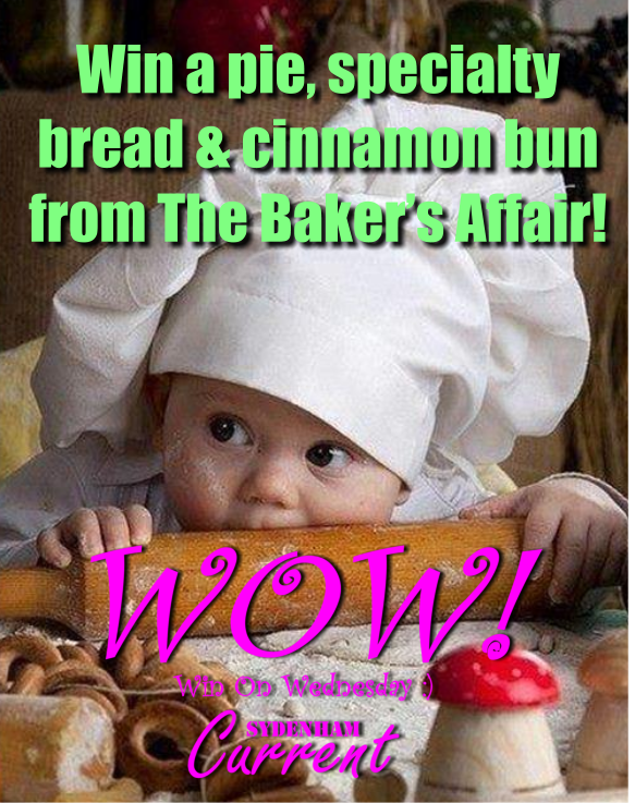 BAKERS-AFFAIR-WOW-NOVEMBER-2014