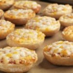 Bagel Bites_732