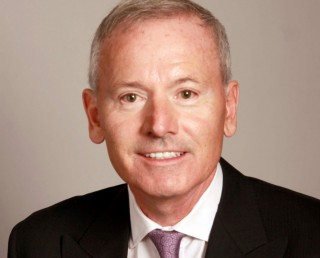 Andrew Faas
