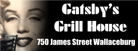 GATSBYS-GRILL-HOUSE-PILLAR