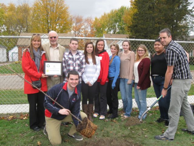 GREEN Schools tree permission4 WDSS 015
