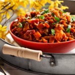 Oct2014-Canola-Curried-Lentils-and-Vegetables