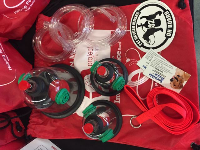 PAWR animal rescue kits 1 - Copy