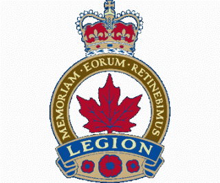 Royal_Canadian_Legion