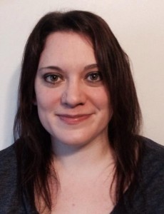 Annette Doskas