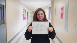 bullying video