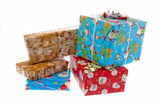 christmas presents gifts