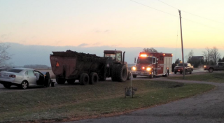 fatal crash petrolia