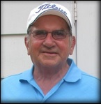 obit