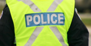 police cops cop chatham-kent