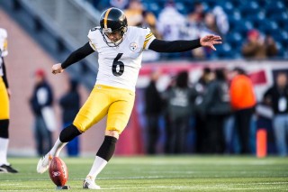 shaun suisham steelers.com 2