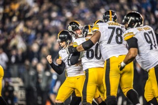 shaun suisham steelers.com 3