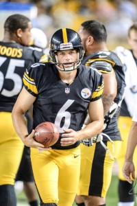 shaun suisham steelers.com 4