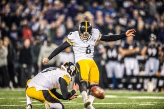 shaun suisham steelers.com 5