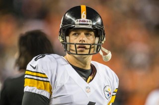 shaun suisham steelers.com 6