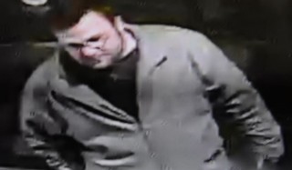 suspect2-Copy