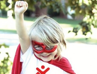 united way everyday hero