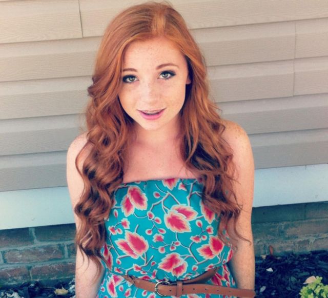 Alyssa-Doherty-Wallaceburg-