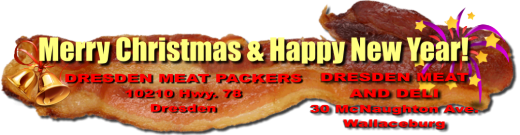 DRESDEN-MEAT-CHRISTMAS-BANNER