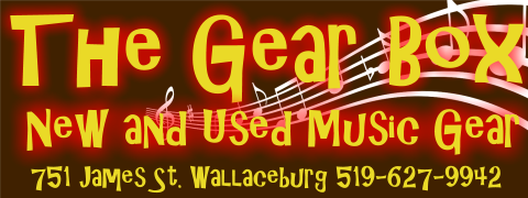 GEAR-BOX-PILLAR