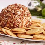Party_Cheese_Ball