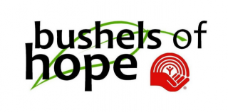 bushels of hope