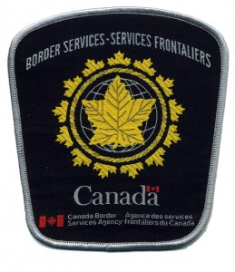 canada-border-services-agency-photo-by-dave-conner