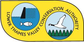lower thames valley conservation