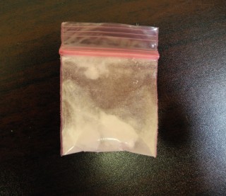 pinecreek-cocaine2