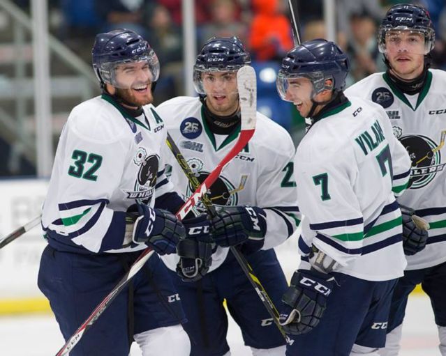 plymouth whalers facebook - Copy