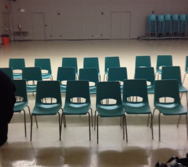 relay-for-life-meeting-wallaceburg