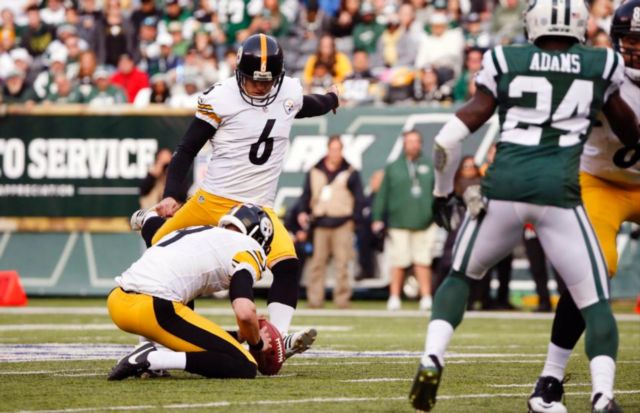 shaun-suisham-pittsburgh-steelers-53-yards