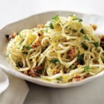 spaghetti_with_lemon_and_toasted_walnuts-458x326