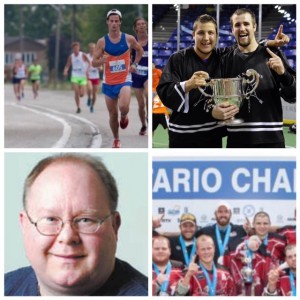 taylor mcarthur jordan durston joel shepley david gough jason fox