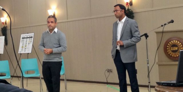 wallaceburg-drinking-water-meeting-2