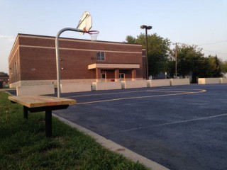 wdss-wallaceburg-district-secondary-school