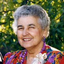 Grace-Vokes-1420299524