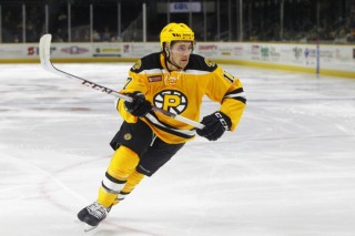 Griffith Seth  Providence