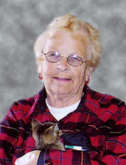 June, Marilyn web