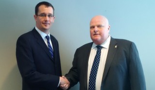 McNaughton and Ford January 16 2015
