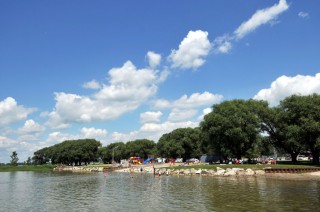Mitchells Bay (25)