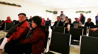 chatham-kent budget open house 2014 dresden