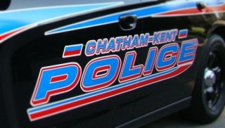 cops-chatham-kent-police-black-cruiser-4