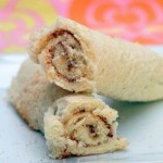 easycinnamonrollups