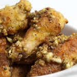 garlicpepperwings