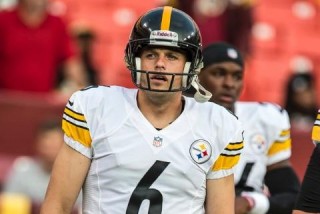 shaun-suisham-steelers.com-9