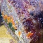 stuffedmeatloaf