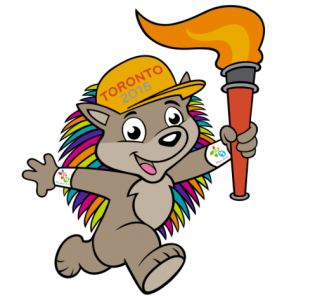 toronto-pan-am-torch-bearer
